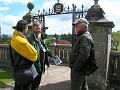Dag 5, Fort William-Stirling (108)
